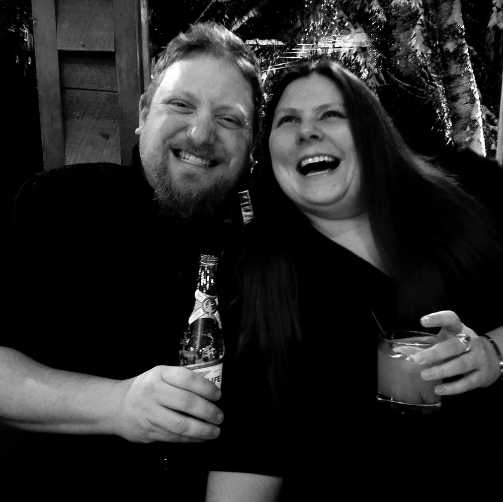 Meet your Posher, Valerie